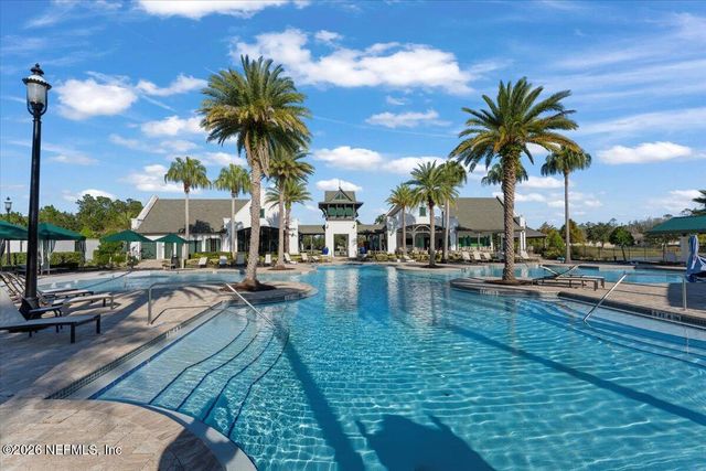 259 SAINT VINCENT Drive, St. Augustine, FL 32092