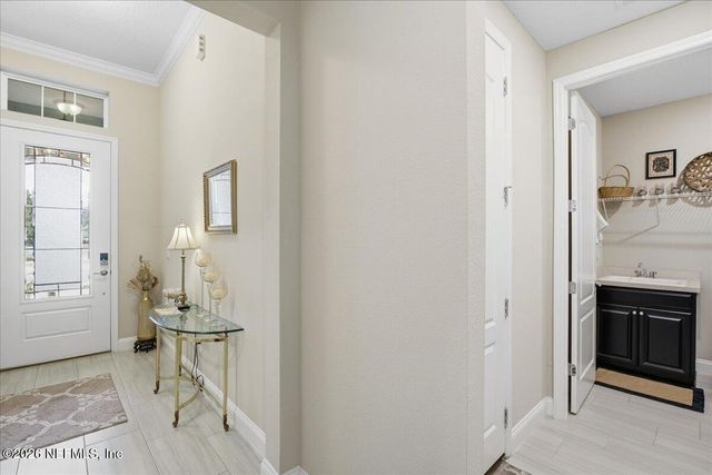 259 SAINT VINCENT Drive, St. Augustine, FL 32092