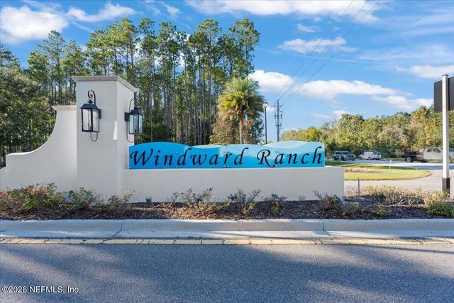 259 SAINT VINCENT Drive, St. Augustine, FL 32092