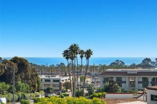 3506 Calle Verano, San Clemente, CA 92673