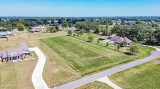 Saddle Drive Lot 45, Opelousas, LA 70570