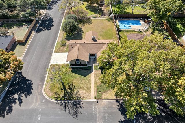 2403 North Shields DR, Austin, TX 78727