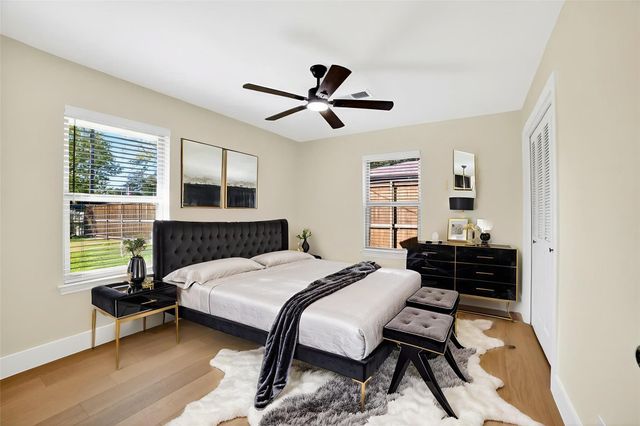 2403 North Shields DR, Austin, TX 78727