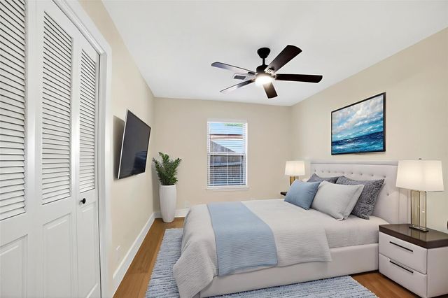 2403 North Shields DR, Austin, TX 78727