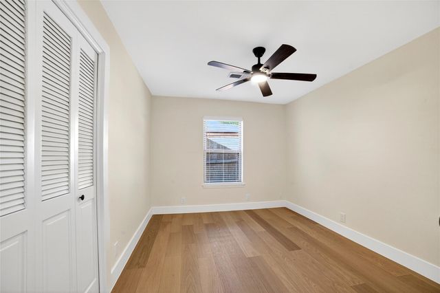 2403 North Shields DR, Austin, TX 78727