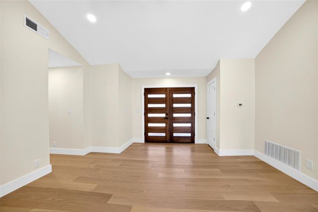 2403 North Shields DR, Austin, TX 78727