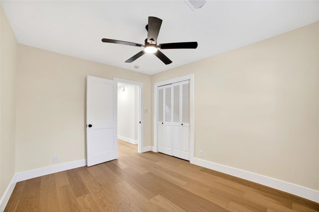 2403 North Shields DR, Austin, TX 78727