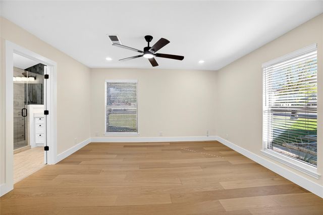 2403 North Shields DR, Austin, TX 78727