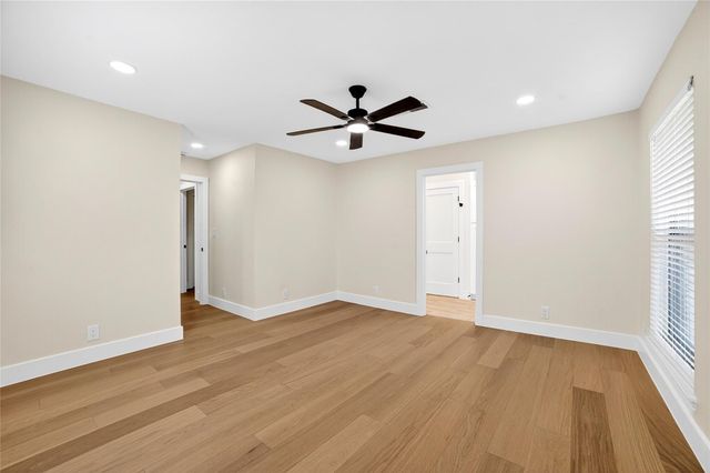 2403 North Shields DR, Austin, TX 78727