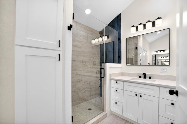 2403 North Shields DR, Austin, TX 78727