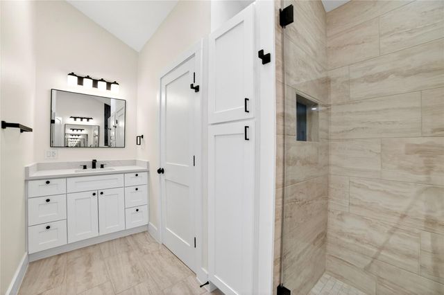 2403 North Shields DR, Austin, TX 78727