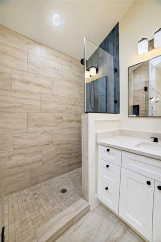 2403 North Shields DR, Austin, TX 78727