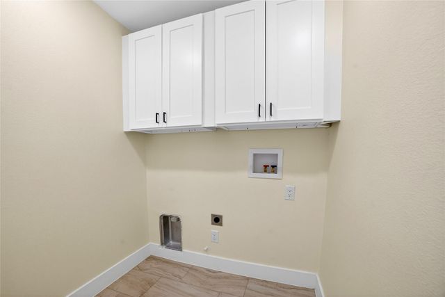 2403 North Shields DR, Austin, TX 78727