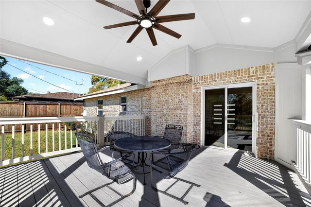 2403 North Shields DR, Austin, TX 78727