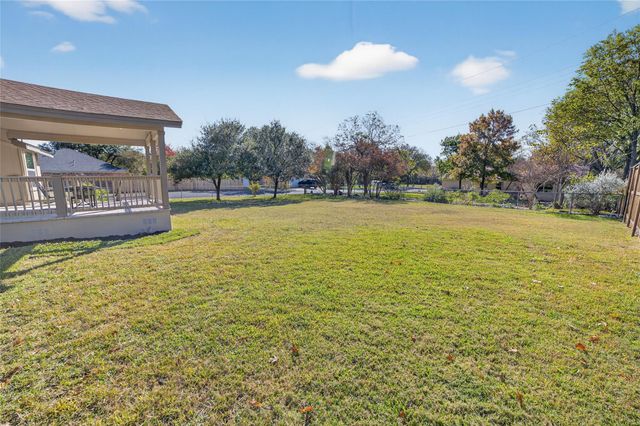 2403 North Shields DR, Austin, TX 78727