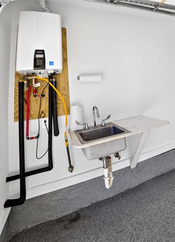 2403 North Shields DR, Austin, TX 78727