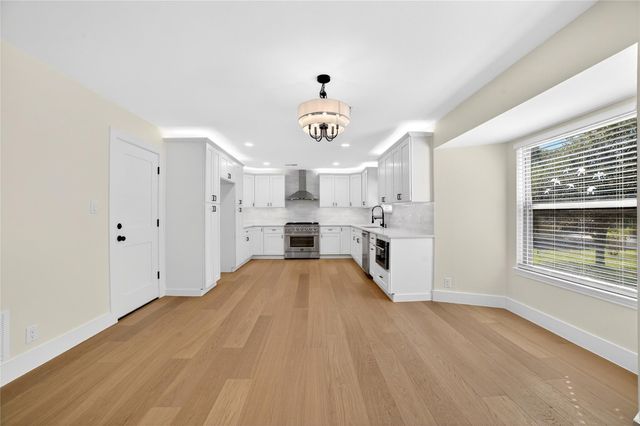 2403 North Shields DR, Austin, TX 78727