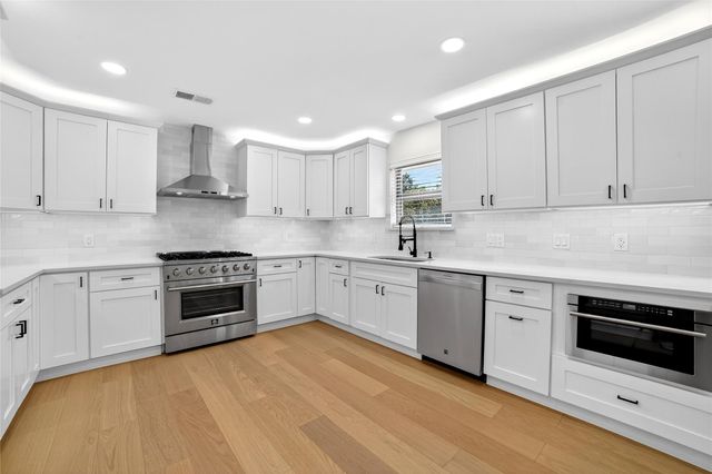 2403 North Shields DR, Austin, TX 78727