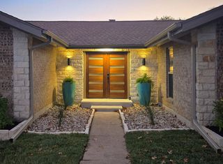 2403 North Shields DR, Austin, TX 78727