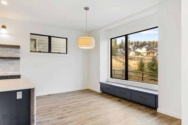 670 Big Pine Drive, Big Sky, MT 59716