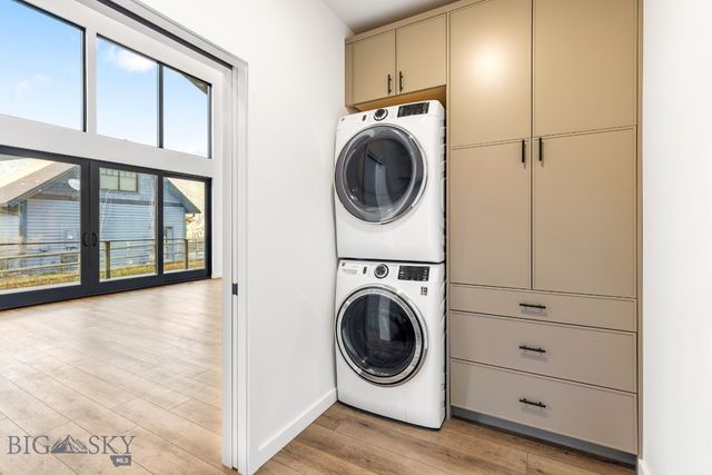 670 Big Pine Drive, Big Sky, MT 59716