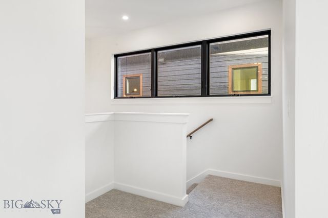 670 Big Pine Drive, Big Sky, MT 59716