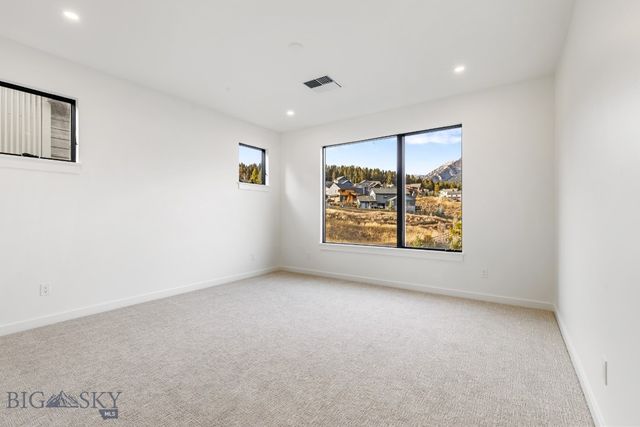 670 Big Pine Drive, Big Sky, MT 59716