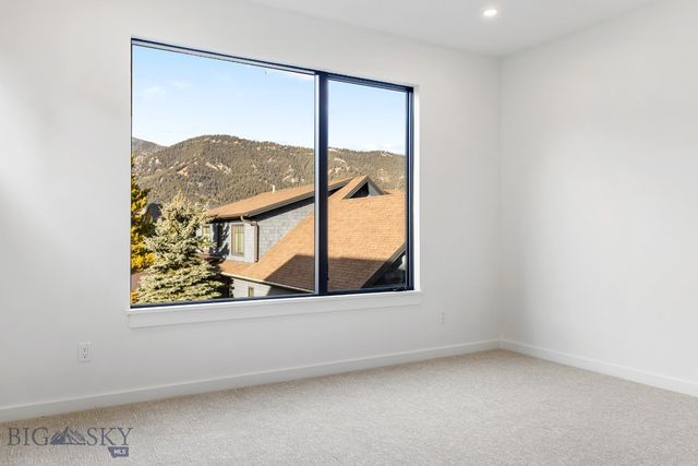 670 Big Pine Drive, Big Sky, MT 59716