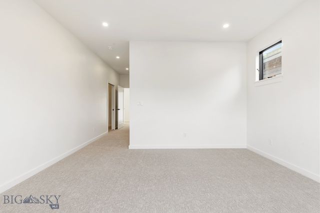 670 Big Pine Drive, Big Sky, MT 59716