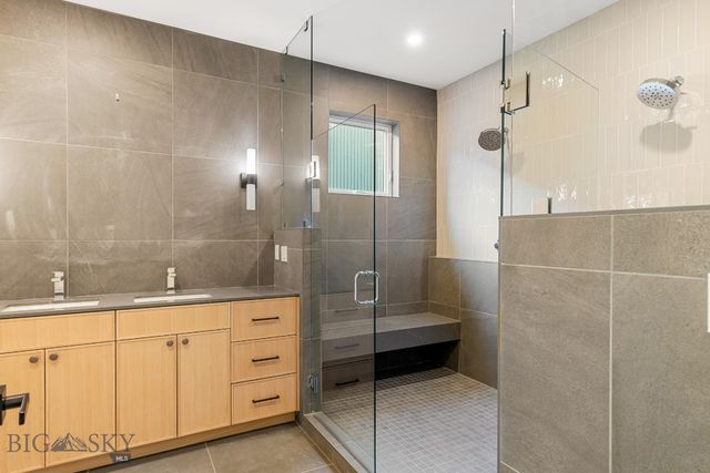 670 Big Pine Drive, Big Sky, MT 59716