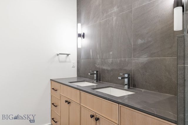 670 Big Pine Drive, Big Sky, MT 59716