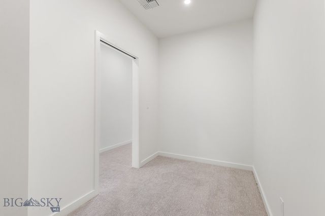 670 Big Pine Drive, Big Sky, MT 59716