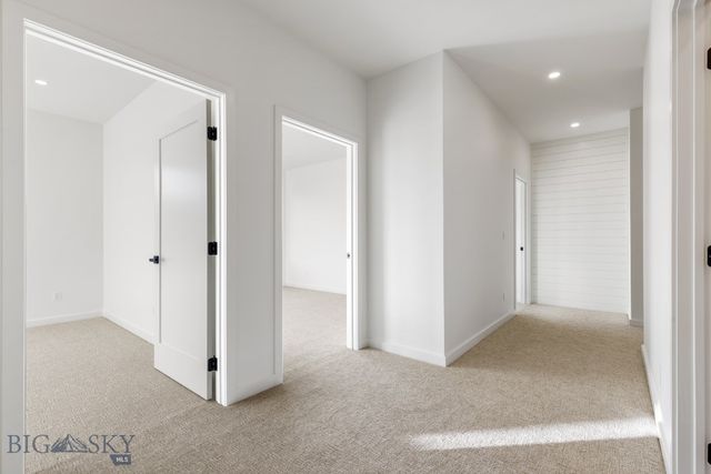 670 Big Pine Drive, Big Sky, MT 59716