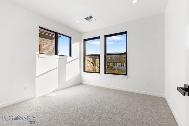 670 Big Pine Drive, Big Sky, MT 59716