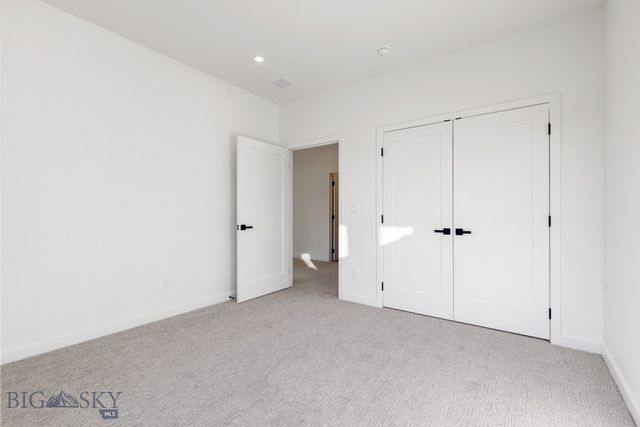 670 Big Pine Drive, Big Sky, MT 59716