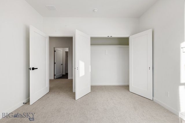 670 Big Pine Drive, Big Sky, MT 59716