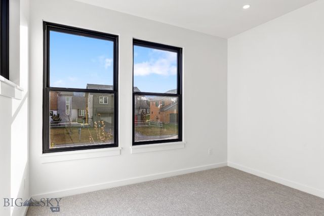 670 Big Pine Drive, Big Sky, MT 59716