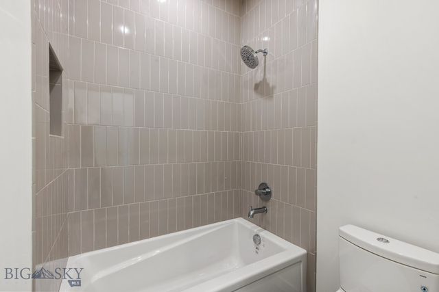 670 Big Pine Drive, Big Sky, MT 59716