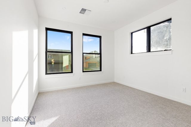 670 Big Pine Drive, Big Sky, MT 59716