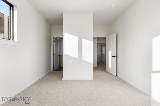 670 Big Pine Drive, Big Sky, MT 59716