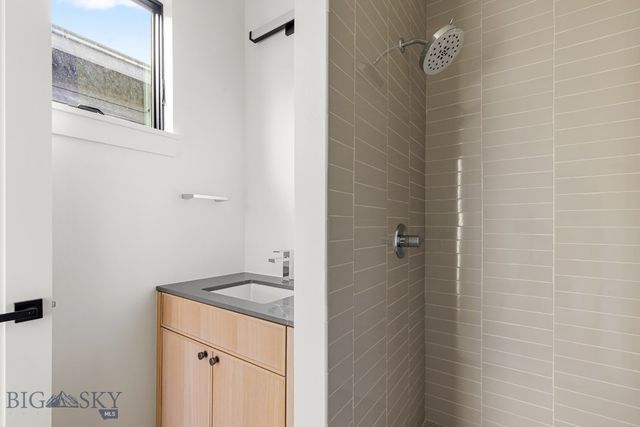 670 Big Pine Drive, Big Sky, MT 59716