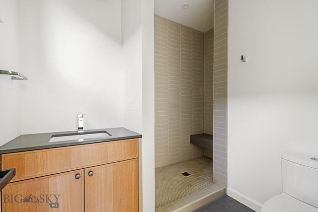 670 Big Pine Drive, Big Sky, MT 59716