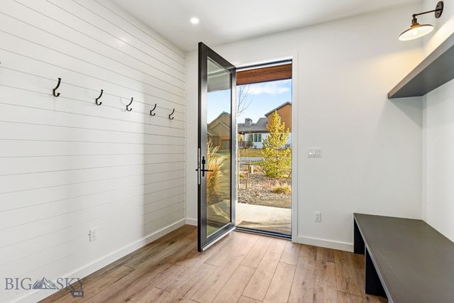 670 Big Pine Drive, Big Sky, MT 59716