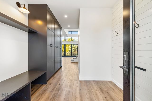 670 Big Pine Drive, Big Sky, MT 59716