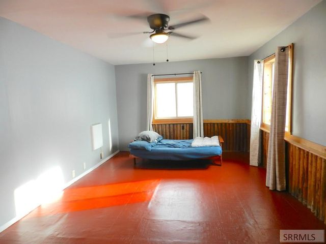 36 Blue Camas Road, Salmon, ID 83467