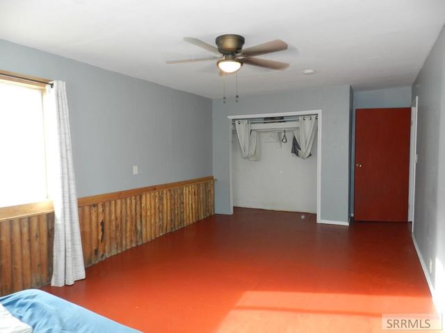 36 Blue Camas Road, Salmon, ID 83467