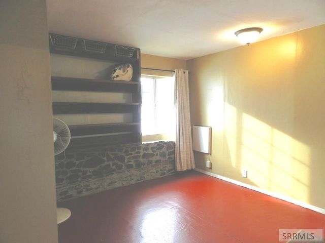 36 Blue Camas Road, Salmon, ID 83467