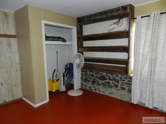 36 Blue Camas Road, Salmon, ID 83467