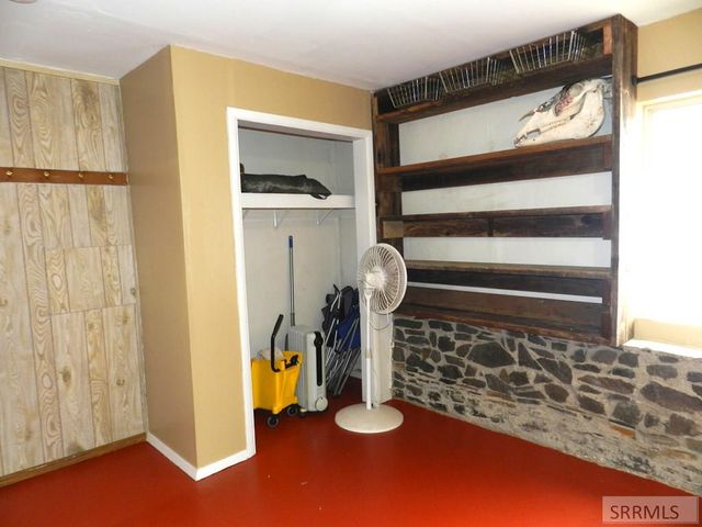 36 Blue Camas Road, Salmon, ID 83467