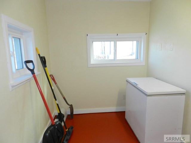 36 Blue Camas Road, Salmon, ID 83467